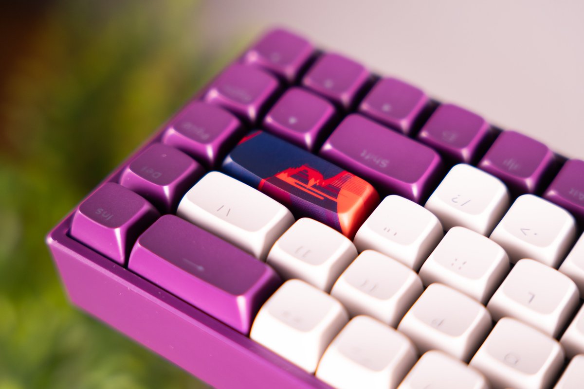 DARK PROJECT tweet media