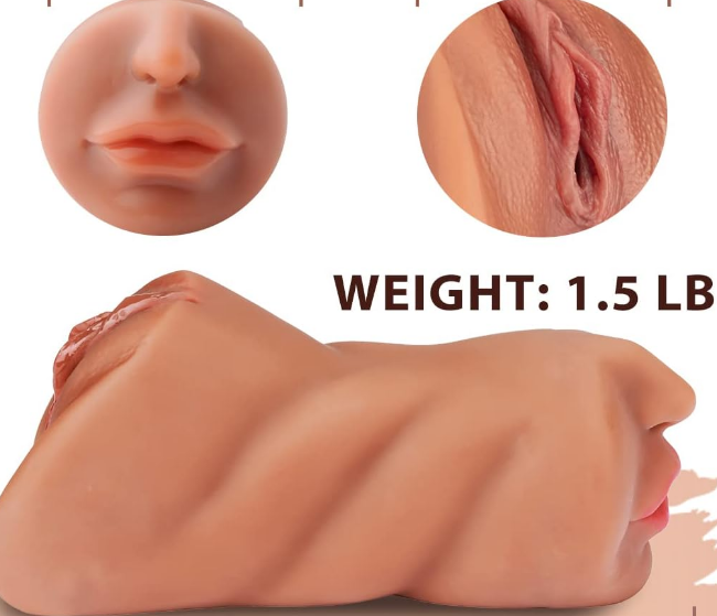 DM me plz😘 #sextoys #tester #reviewer #onlyfans #Amazon #freeproduct #Sex #pyt #teen #porn #amateur #exposed #homemade #leakedtiktok