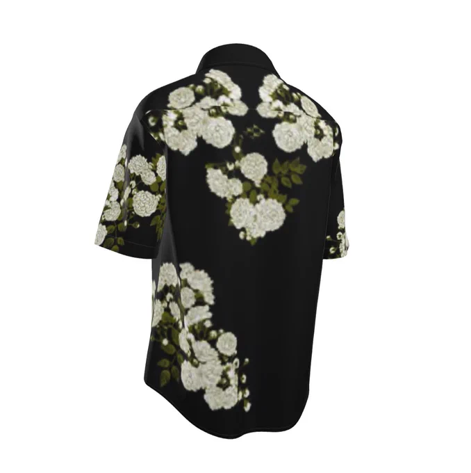 7月15日まで襟、ボタン付きの半袖柄シャツ3種の受注をさせていただいています。プレ受注を経て通常価格でのお取り扱いですがあまりない機会ですので宜しければ是非ご検討お願いいたします 