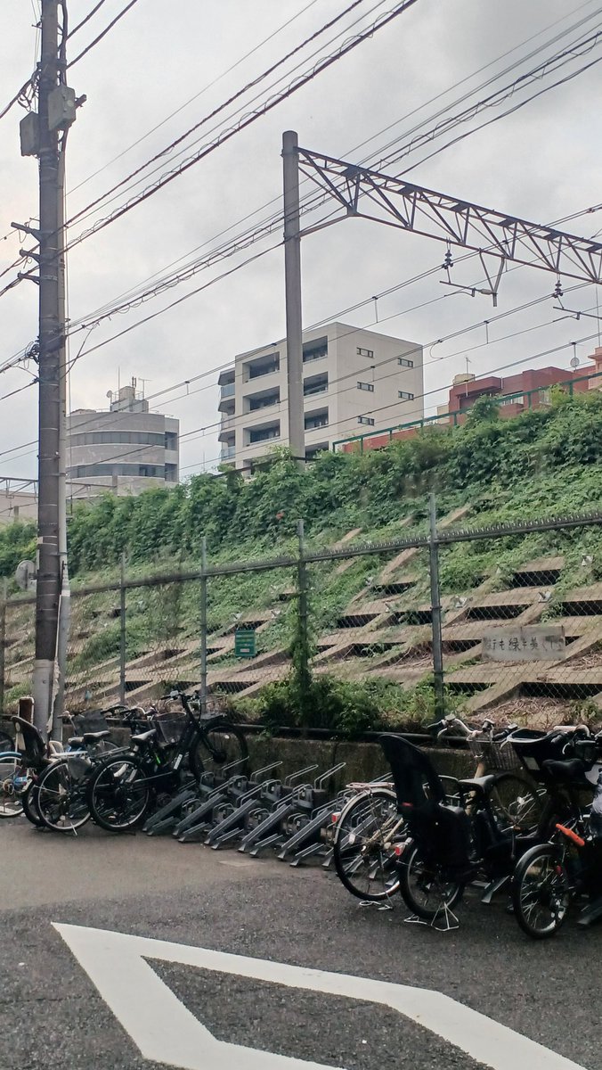 com_pipiam's tweet photo. やまとくんの昨日のストーリーみてすぐ場所分かったから仕事の��間で聖地巡礼してきた☺️ https://t.co/vkF2y4YCCd