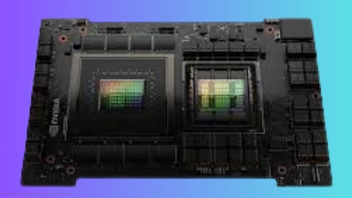 TechGovind70399's tweet photo. Grace Hopper Superchip: Most Powerful Blackwell Series
Read more on https://t.co/Lop5ZPPstm
#GraceHopperSuperchip #MostPowerfulBlackwellSeries #Nvidia #ai #gpu #AIchips #AIapplications #artificialintelligence #NvidiaAIChip #Microsoft #AImodel #virtualassistants #AICopilot #cloudplatform #NvidiaCPU #cpu #AzureAI #AIhardware #computervision #supplychain #technology #technews #news #govindhtech @TechGovind70399 @Google