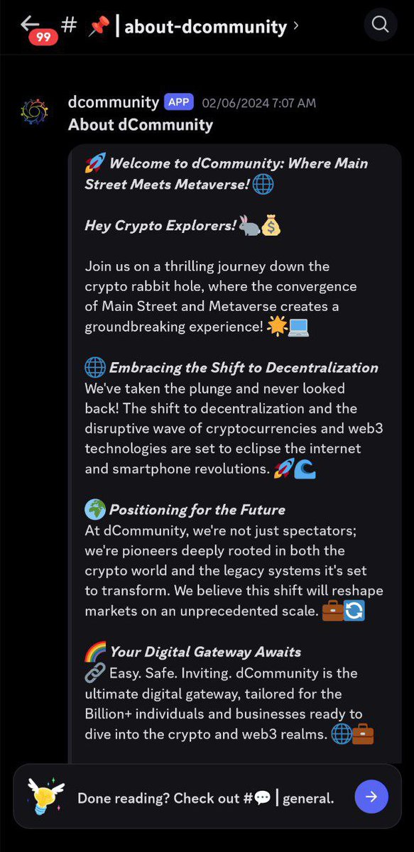Clara Dylla tweet media