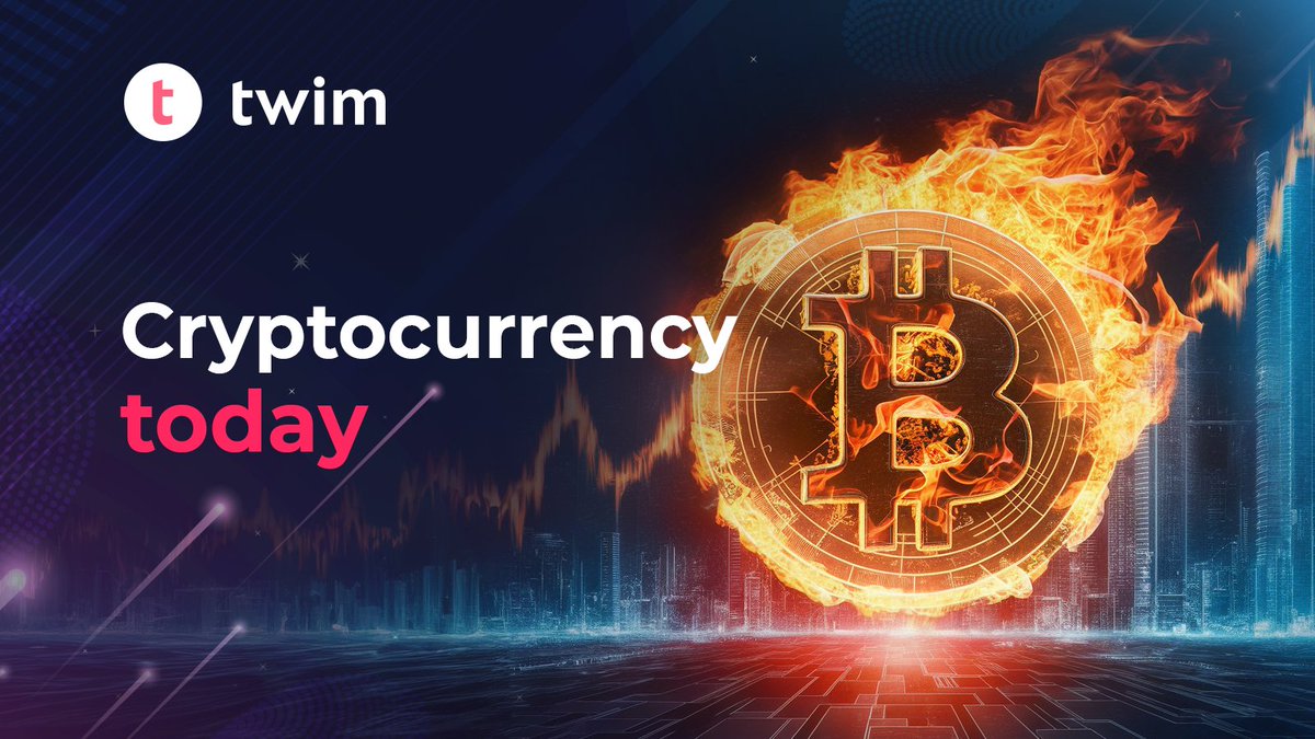 TwimGlobal's tweet photo. https://t.co/jni3FiHQ9k