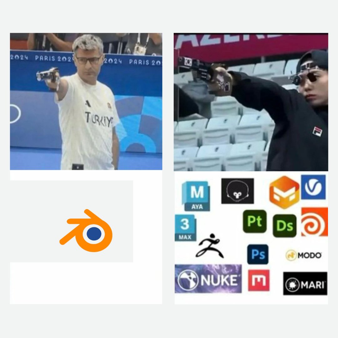 InspirationTuts tweet media