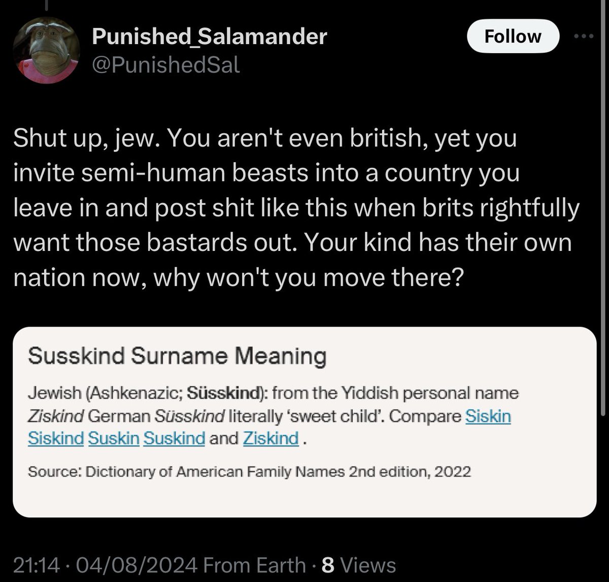 Joanna Hardy-Susskind tweet media