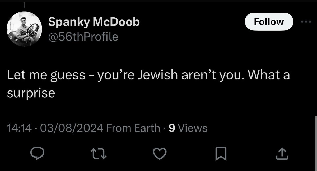 Joanna Hardy-Susskind tweet media