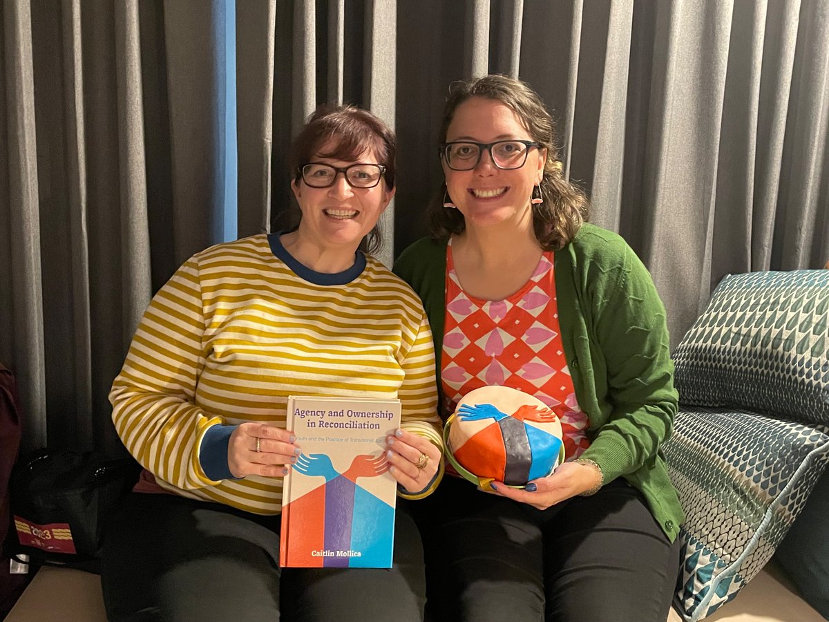 Caitlin Mollica tweet media