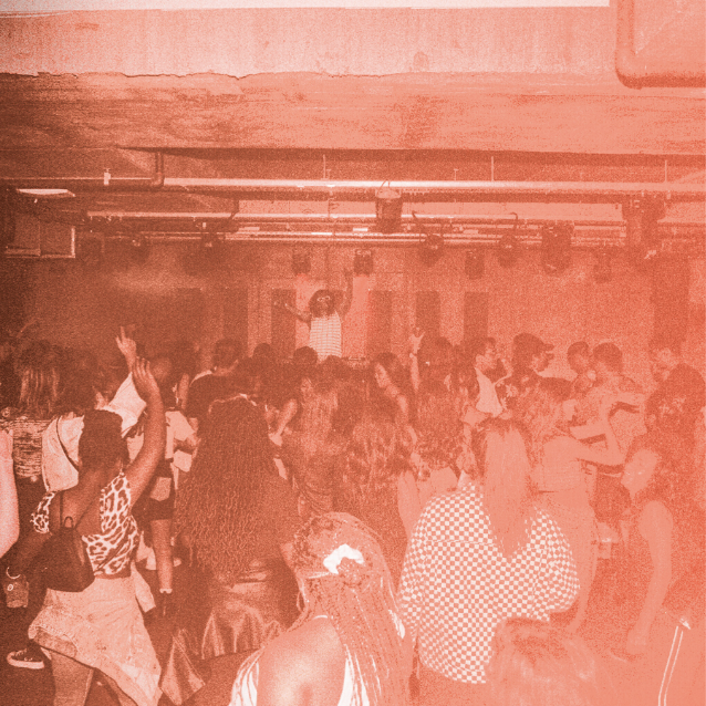 Sunday 8th September is Day 1 of #FreshOnTheNet'24 &amp; a FREE tickets link will be published asap. We have about 50% of the invited acts for this London part of the festival confirmed so far. It will be at #TheLowerThird on Denmark Street in London's West End so put it in diaries!