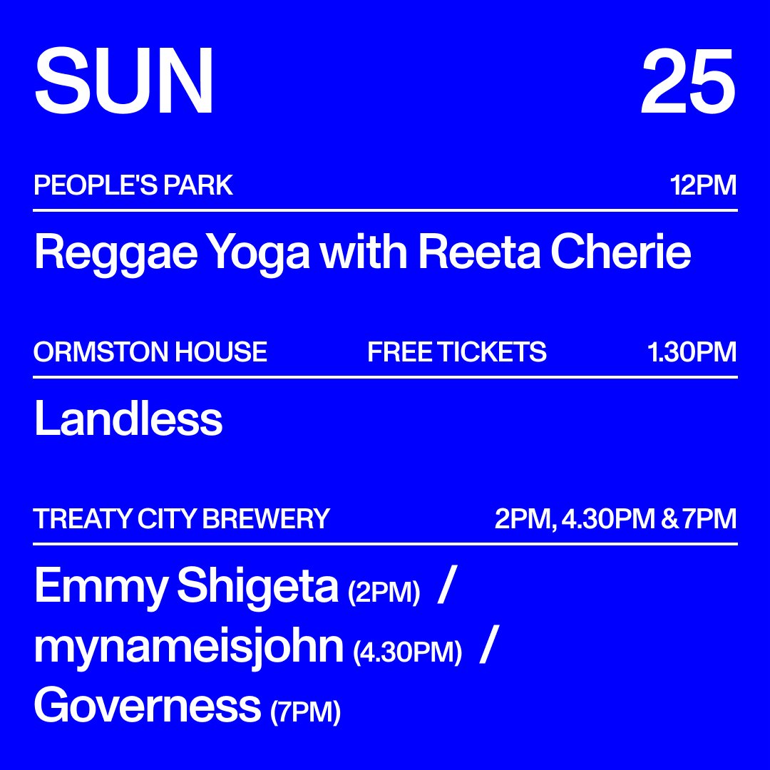 QueenieBee618's tweet photo. Can't wait to make my @FeileNaGreineLK debut this month! Catch Me Sunday August 25th! For Reggae Yoga &amp; Vinyl DJ Set! The whole weekend is stacked with legendary artists &amp; acts! Big Up @JackBluffy and all involved! Thanks so much for the invite, honoured! https://t.co/qT2byL4mQ9