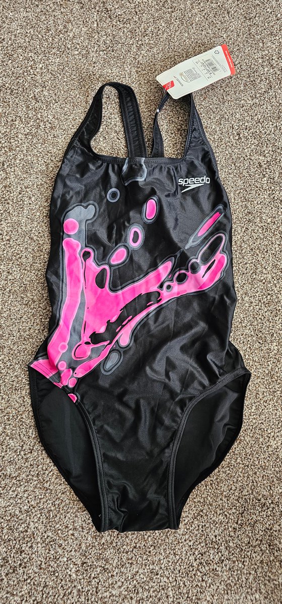 ShinySalesRawy's tweet photo. Lots of Shiny Speedo Swimsuits For Sale from £10 - https://t.co/BeFhtOyiaF
#speedo #swimsuits #shinysales #spandex #lycra https://t.co/6pYJO3NOLd