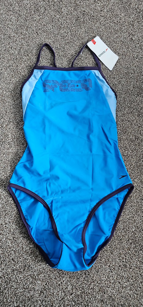 ShinySalesRawy's tweet photo. Lots of Shiny Speedo Swimsuits For Sale from £10 - https://t.co/BeFhtOyiaF
#speedo #swimsuits #shinysales #spandex #lycra https://t.co/6pYJO3NOLd