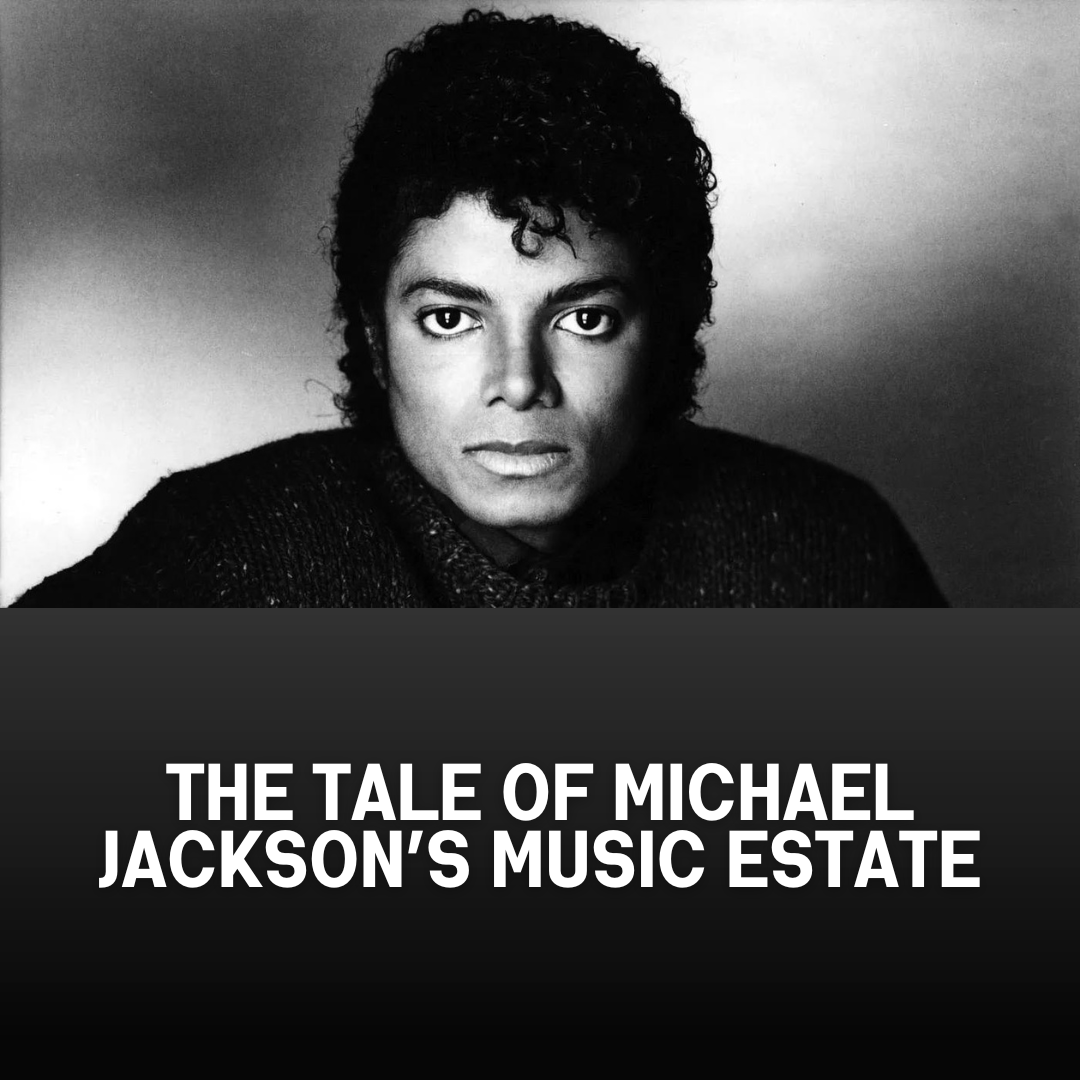 Hang Dimas tweet media