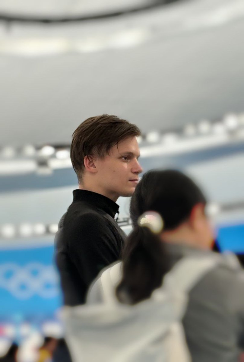 semenenkofan's tweet photo. Several photos by Chinese fans https://t.co/SEpu0Lzz1a