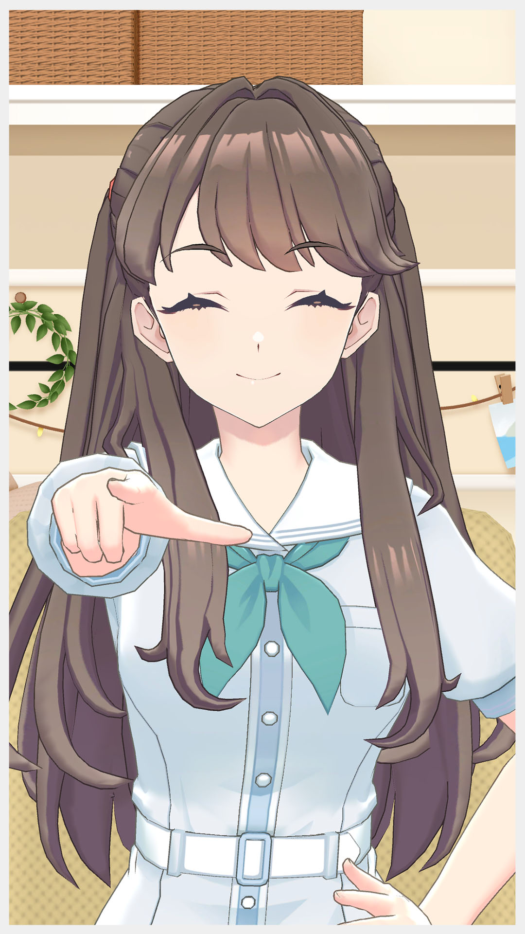 ラブライブ！蓮ノ空女学院スクールアイドルクラブ（Link！Like