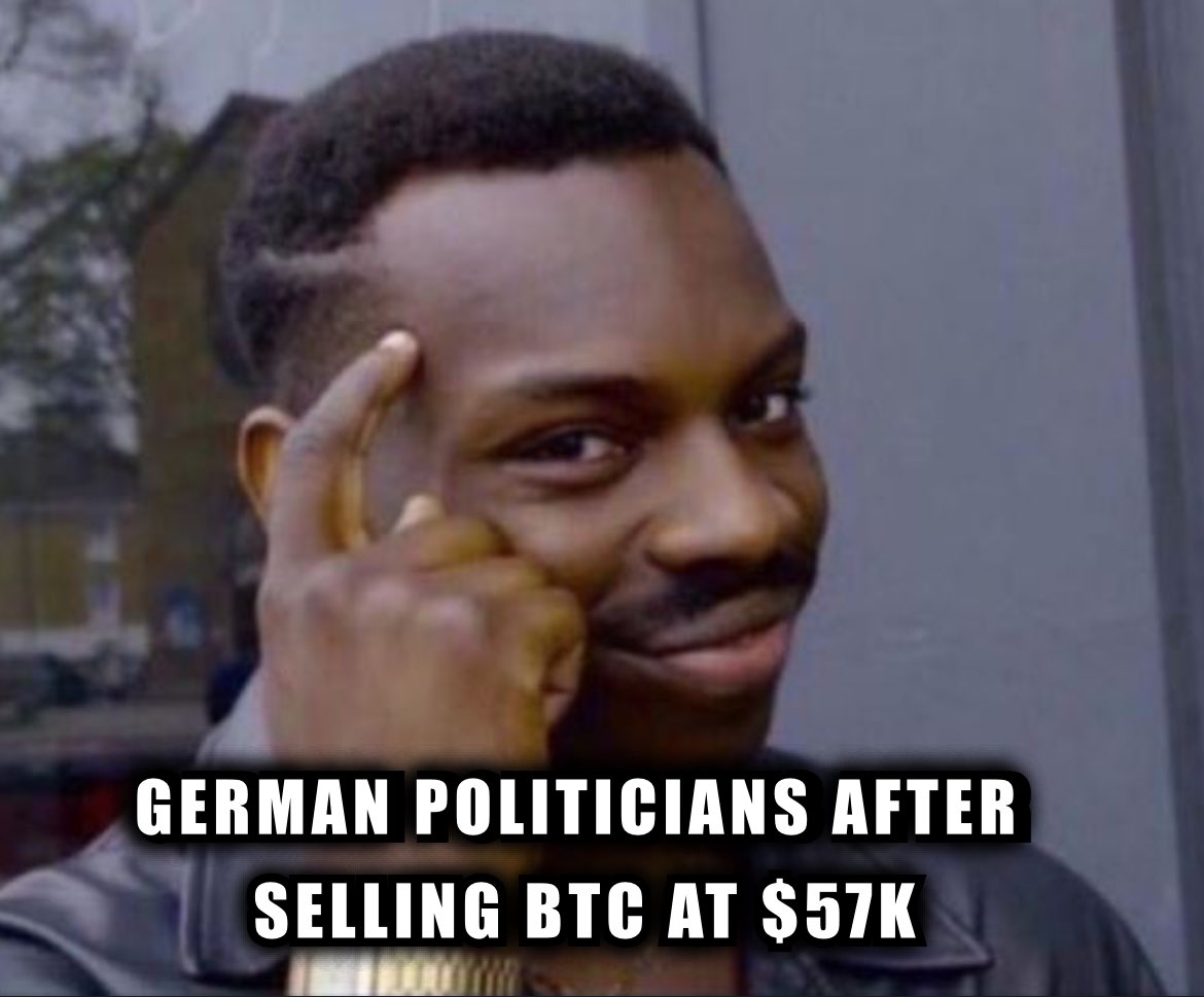 Lenny 🛡️ (@lenny_io) on Twitter photo 