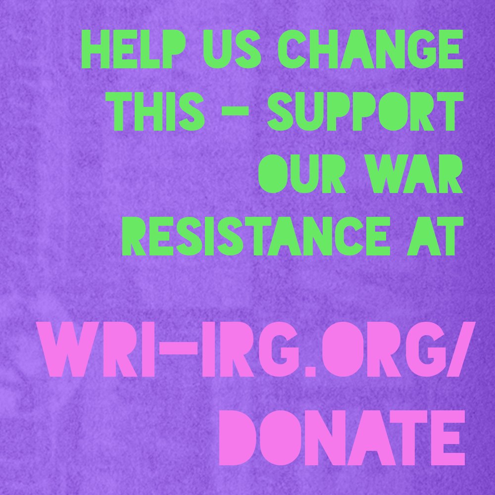 We've got a big push to make sure we can sustain our work into the future - can you help out? 

wri-irg.org/en/donate