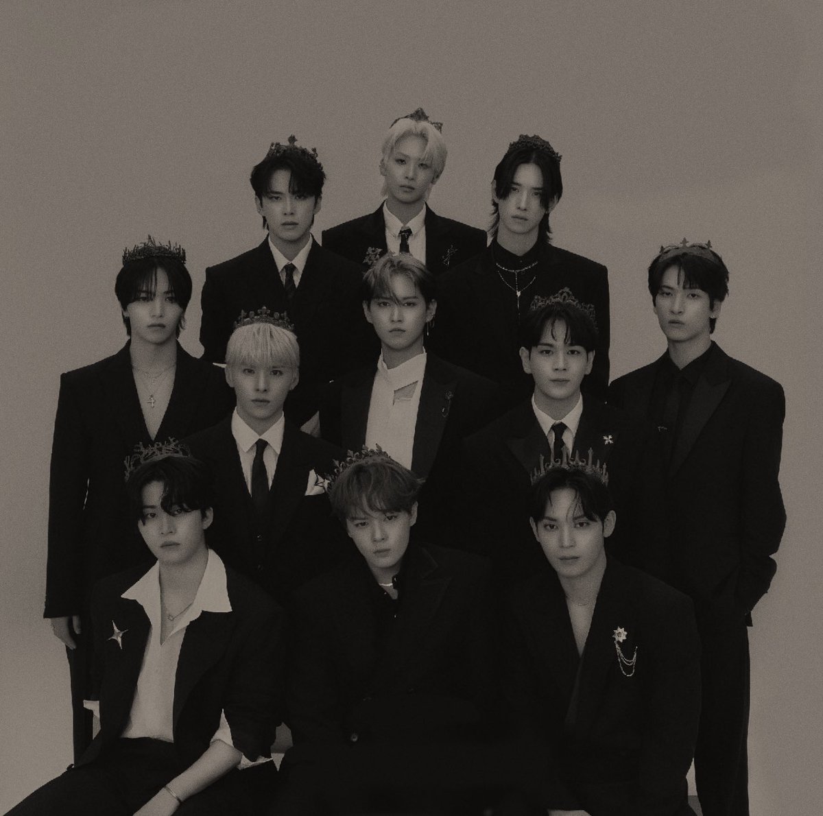 100年後くらいにこの写真が見つかってほしい