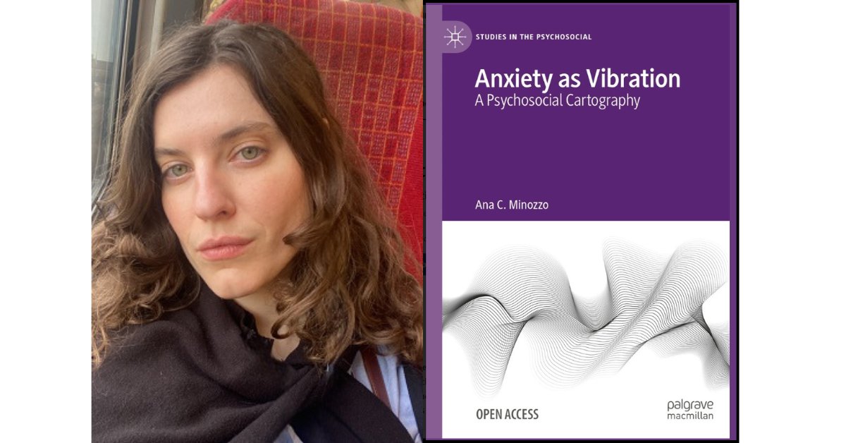 Uni of Essex Library tweet media