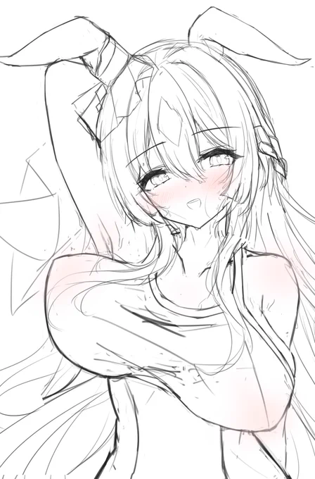 サトノダイヤモンド 