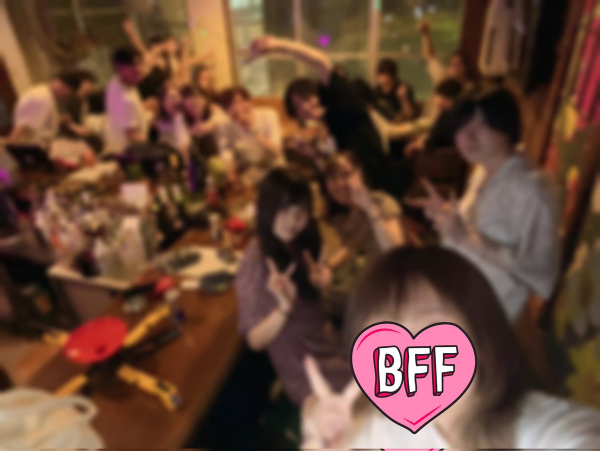 shoke_'s tweet photo. 2024.8.4 https://t.co/GhY2efFPaW