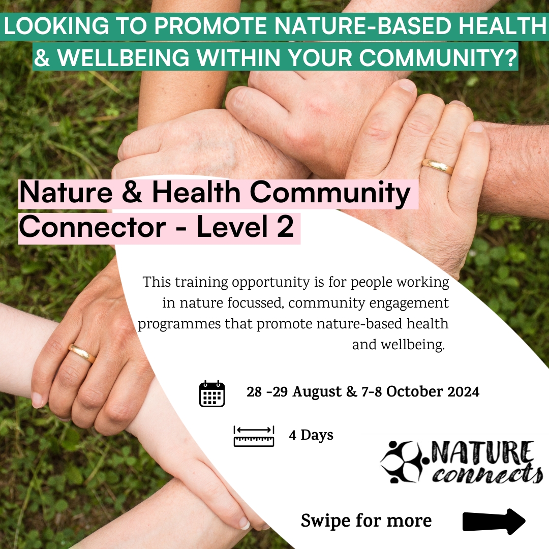 Cornwall VSF tweet media