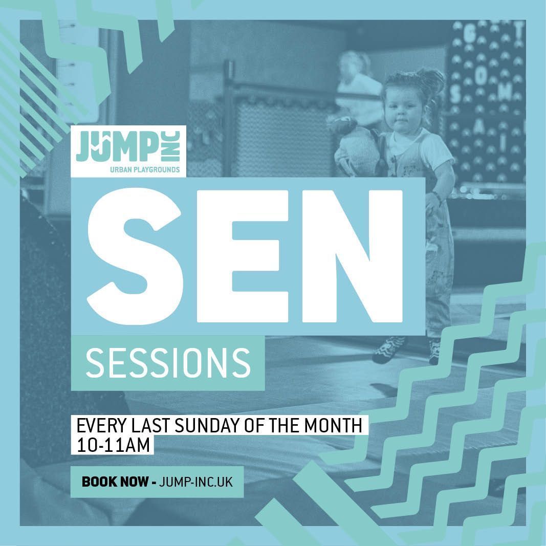 Flemingate tweet media