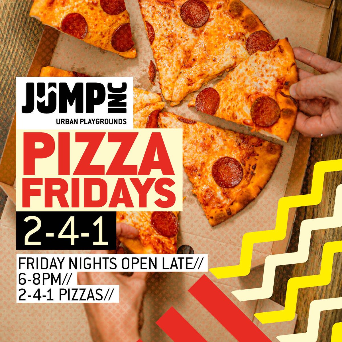 Flemingate tweet media