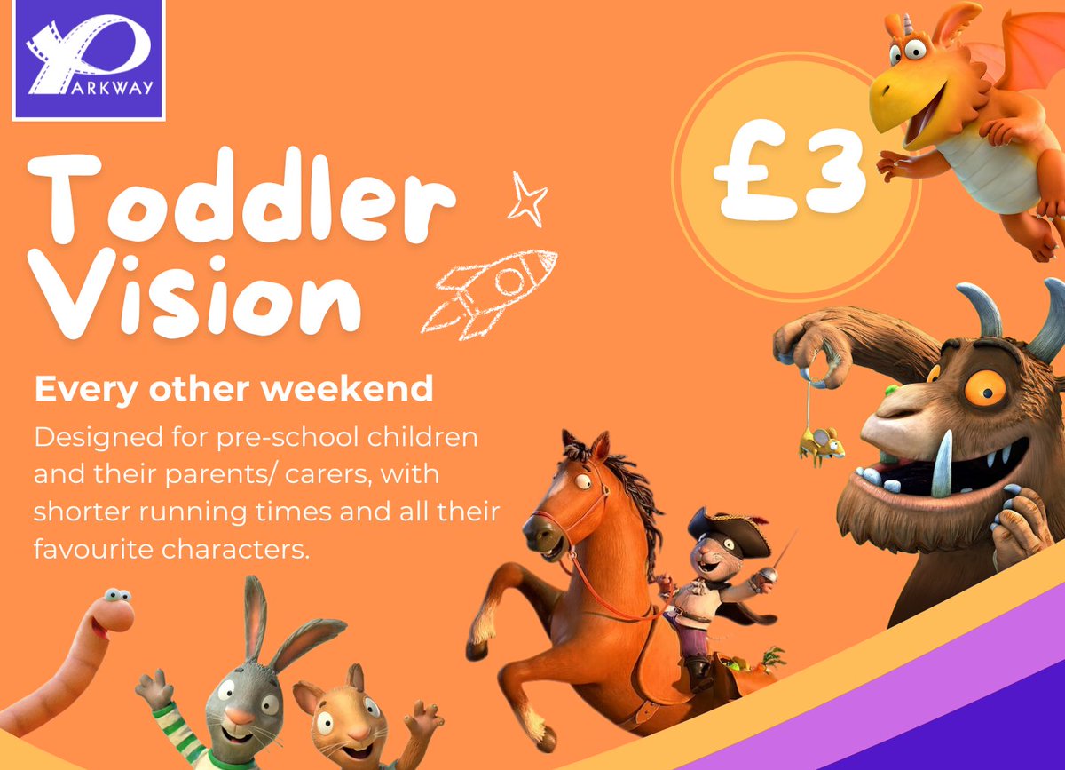 Flemingate tweet media