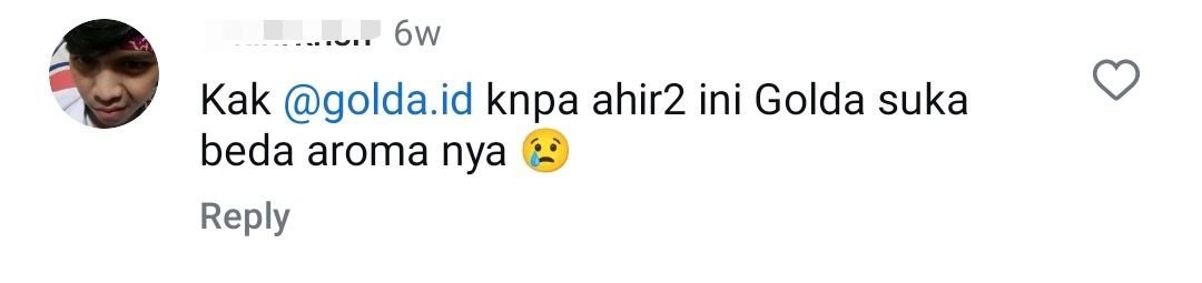 txtdaribrand tweet media