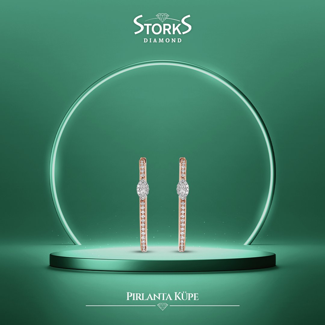 storksdiamond's tweet photo. Pırlanta küpe modellerimiz için sizi Storks’abekliyoruz.
Ürün Kodu: DEA10131-002-2
#IşıltınSarsınHerYanı
#Parla
#StorksDiamond
#ÇünküSenPırlantamsın
#ParlaHerKadınGibi
#DiamondTemaTutuklansın https://t.co/b2isKWFOUT
