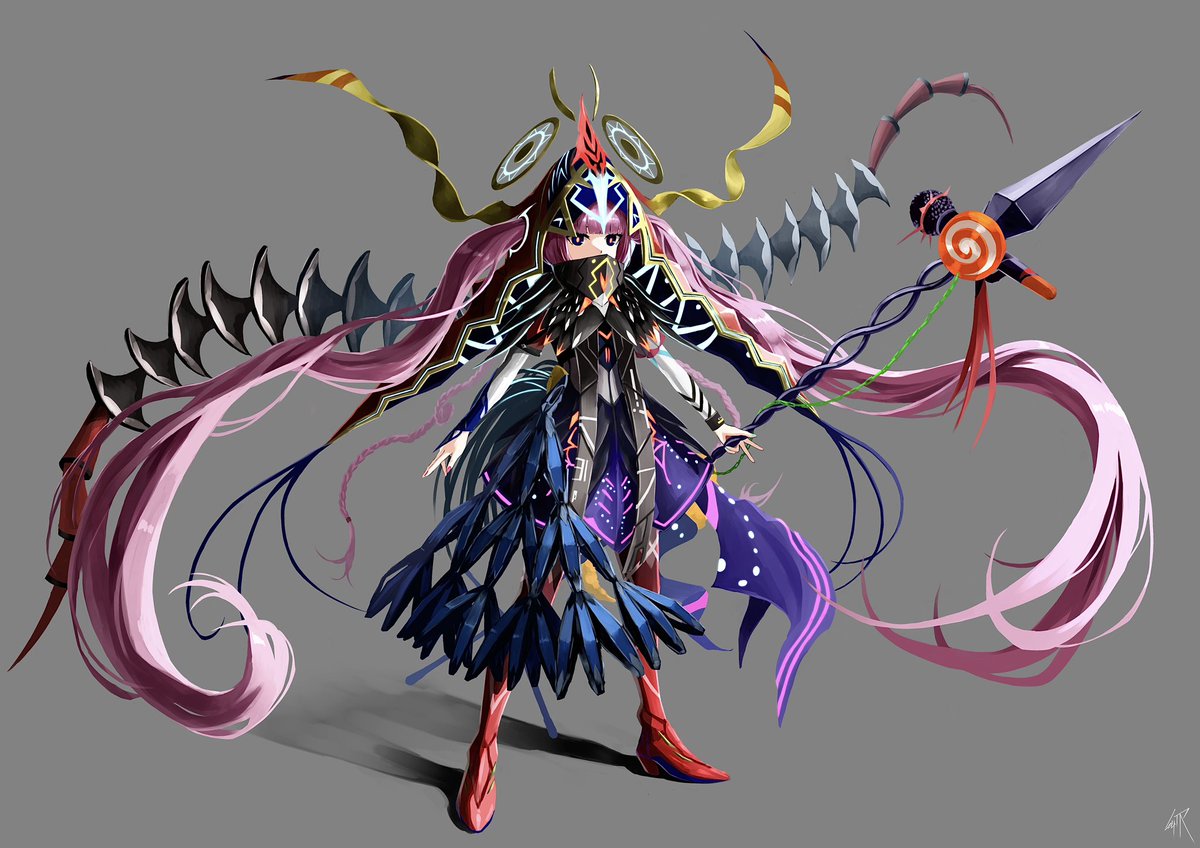 れふ太郎😇 tweet media