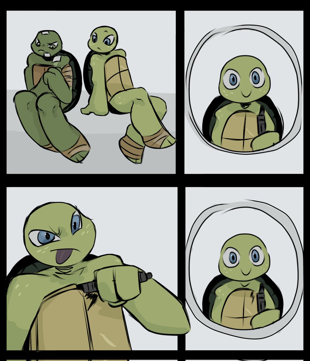 Gog73793J's tweet photo. Well, I drew something here https://t.co/nmkkjh0DUe