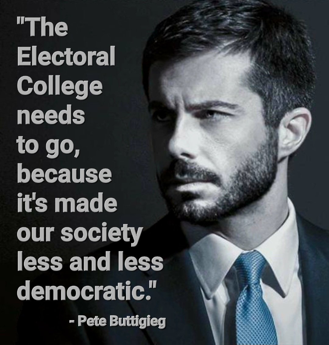 Thursday (@ennui365) on Twitter photo 