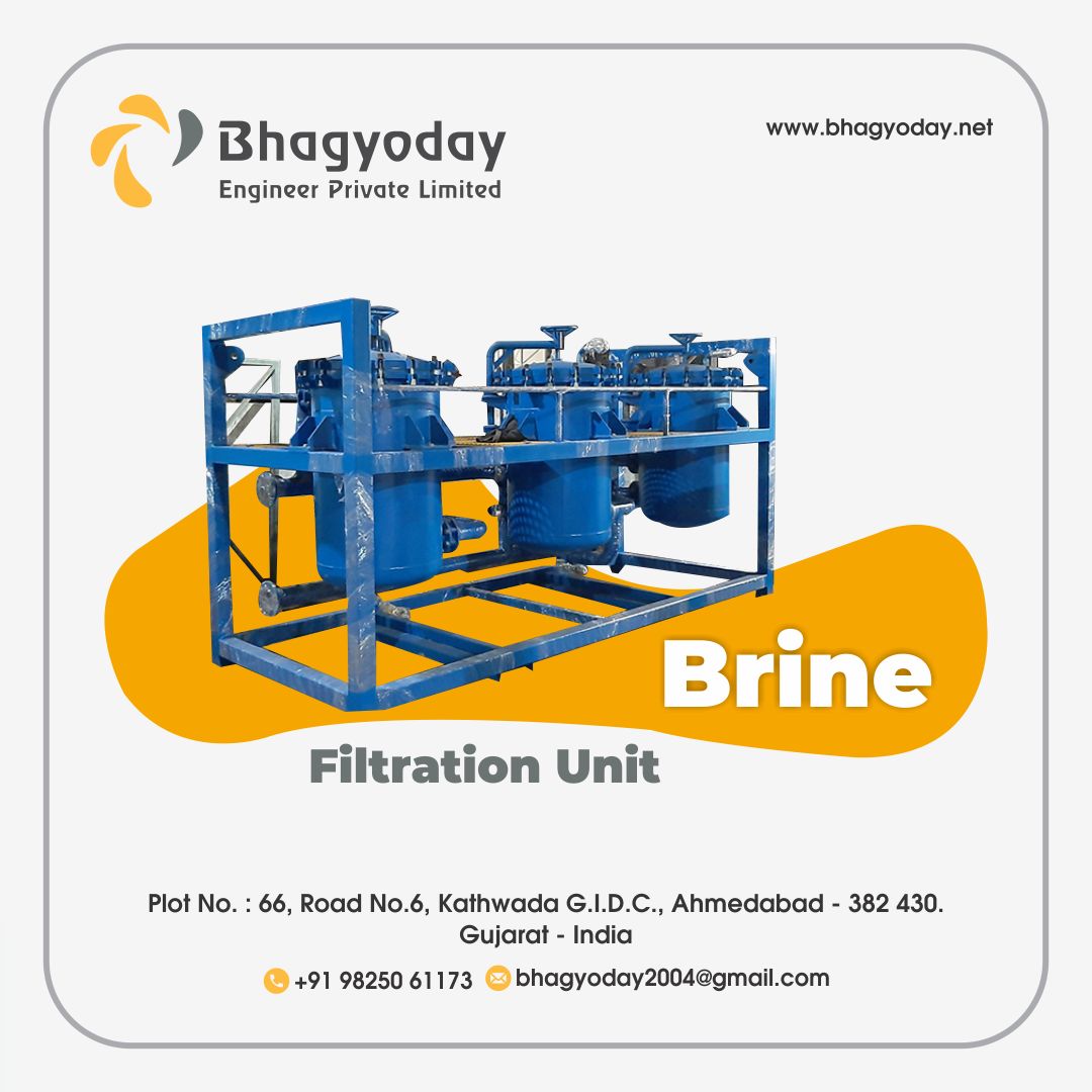 Bhagyodayenginr's tweet image. 𝐁𝐫𝐢𝐧𝐞 𝐅𝐢𝐥𝐭𝐫𝐚𝐭𝐢𝐨𝐧 (𝐮𝐧𝐢𝐭) 𝐒𝐲𝐬𝐭𝐞𝐦 𝗠𝗮𝗻𝘂𝗳𝗮𝗰𝘁𝘂𝗿𝗲𝗿 𝗶𝗻 𝗜𝗻𝗱𝗶𝗮

We are leading Manufacturer &amp;amp; Supplier of Bentonite Mixing Tanker in India.

#bentoniteclay #bentonite #Mixingtank #mixingmachine #mixingtanks #constructionequipment