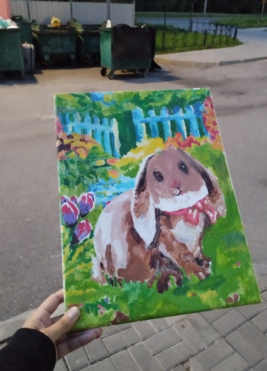 Redshameless's tweet image. малыш пойми мамочке похуй