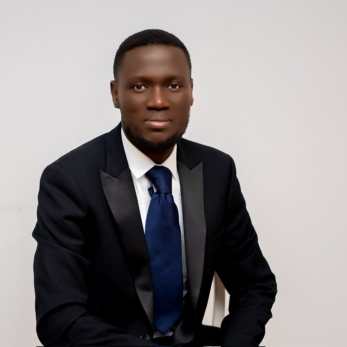 StringzVisuals's tweet image. #NewProfilePic