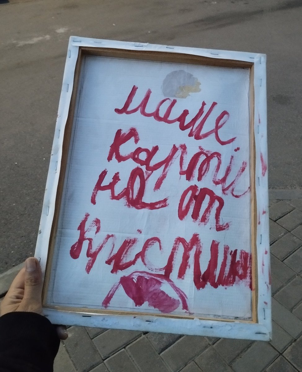 Redshameless's tweet image. малыш пойми мамочке похуй