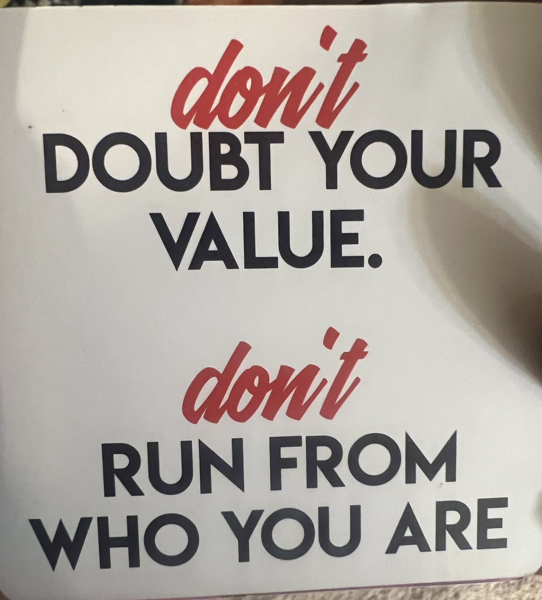FCPSRestorative's tweet photo. Happy Monday! https://t.co/uLwQQ5NzT5