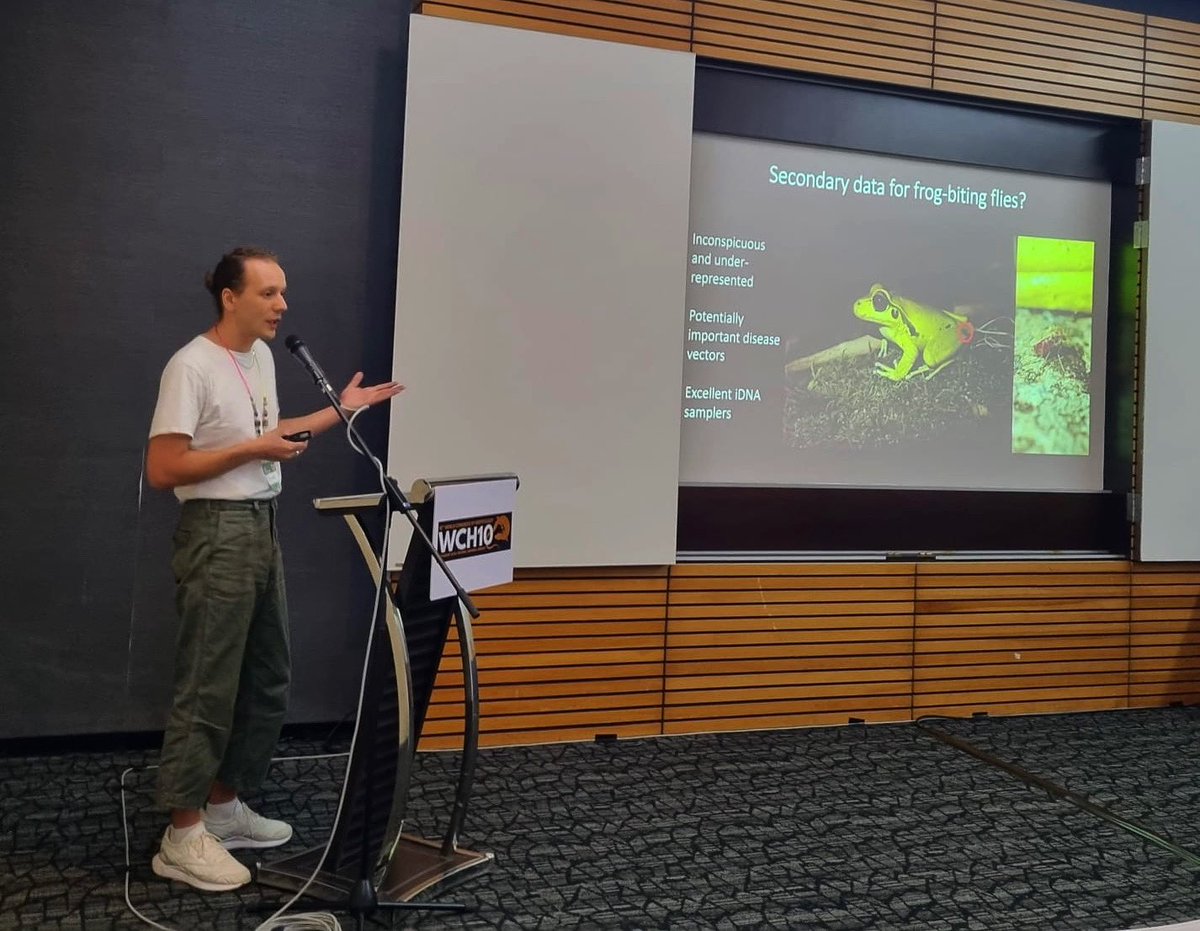 Tim Cutajar tweet media