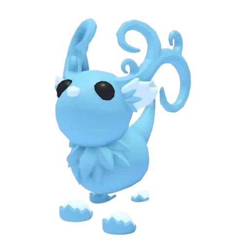 ❄️Fleur De Ice Giveaway!!❄️

To enter:

Follow me and <a href="/ItsYoKoala/">★ Koala | 🐨 ★</a>
Like and Retweet
Reply with “Done”

GOOD LUCK!!💗💗