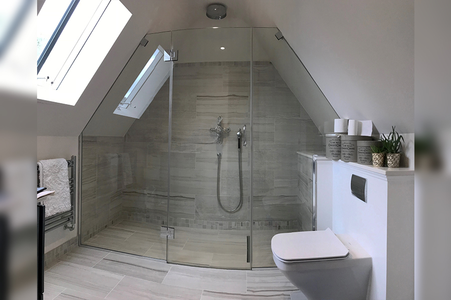 abcGlassPro's tweet photo. Bathroom specialists &amp; enclosure #manufacturers use us to provide bespoke #glass for #showerenclosures &amp; screens across the South East.
We can cut to your size, including cut outs for handles &amp; hinges
Various thicknesses available
Low or high volume orders
https://t.co/Wy9OEWNXLR https://t.co/DaXpIsjU8I
