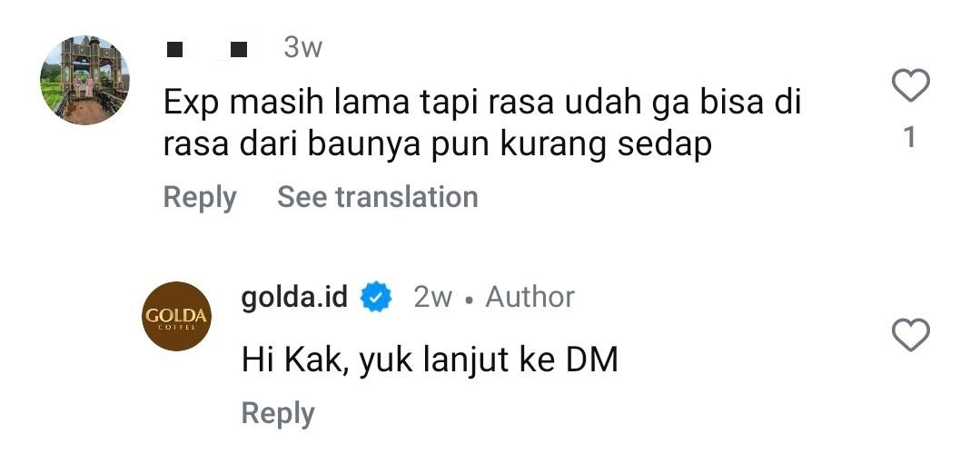 txtdaribrand tweet media