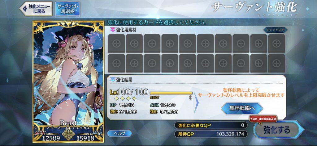 azaklent's tweet photo. ☺️☺️ https://t.co/OJU4s5gX6C