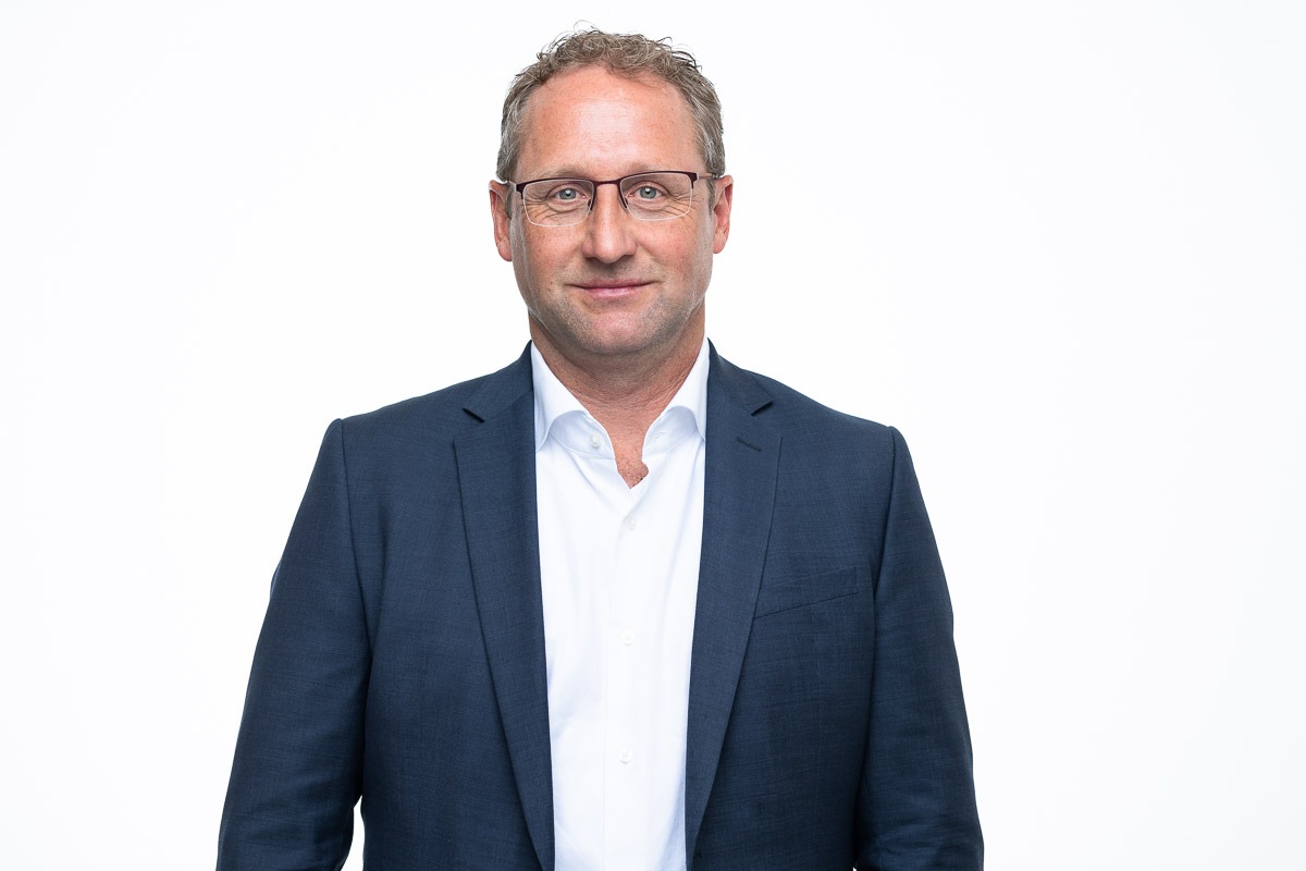 Medien_News's tweet image. It&apos;s a match: Robert Kehrli und die s-peers AG

aktuellenews.ch/artikel.cfm?ke…

#speers #SAPDatasphere #Unternehmensberatung #SAPAnalyticsCloud #CustomerAnalytics #PredictiveAnalytics #Aktuellenews #Helpmedia