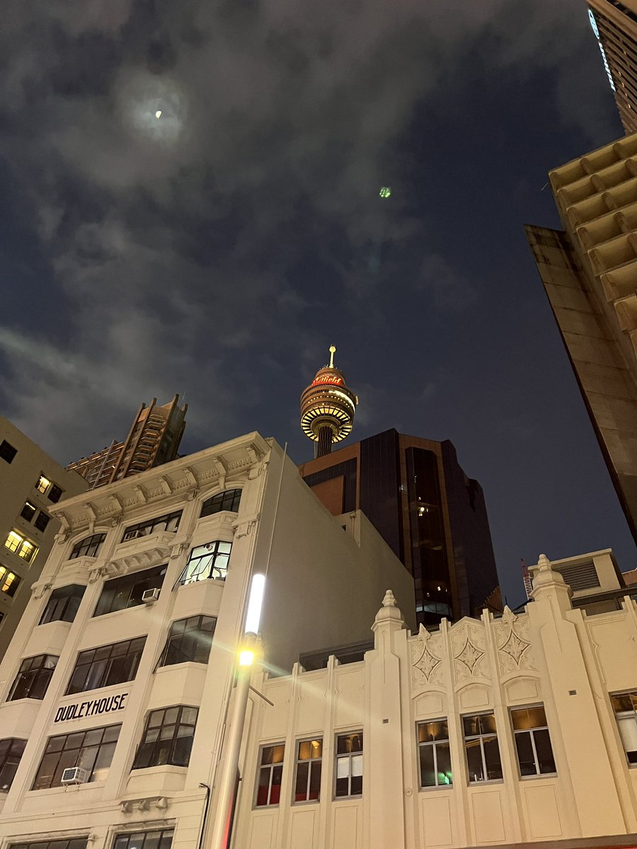 2F0cus's tweet image. 犹豫就会败北