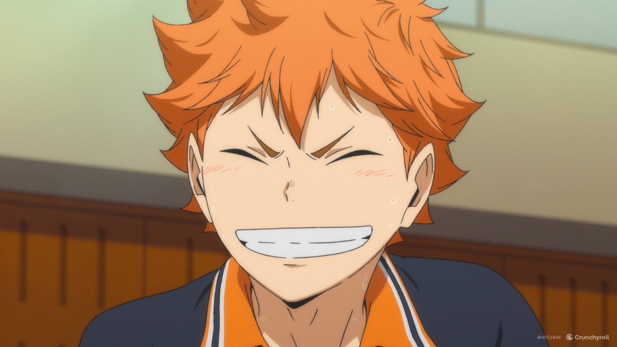 Crunchyroll FR ✨ tweet media