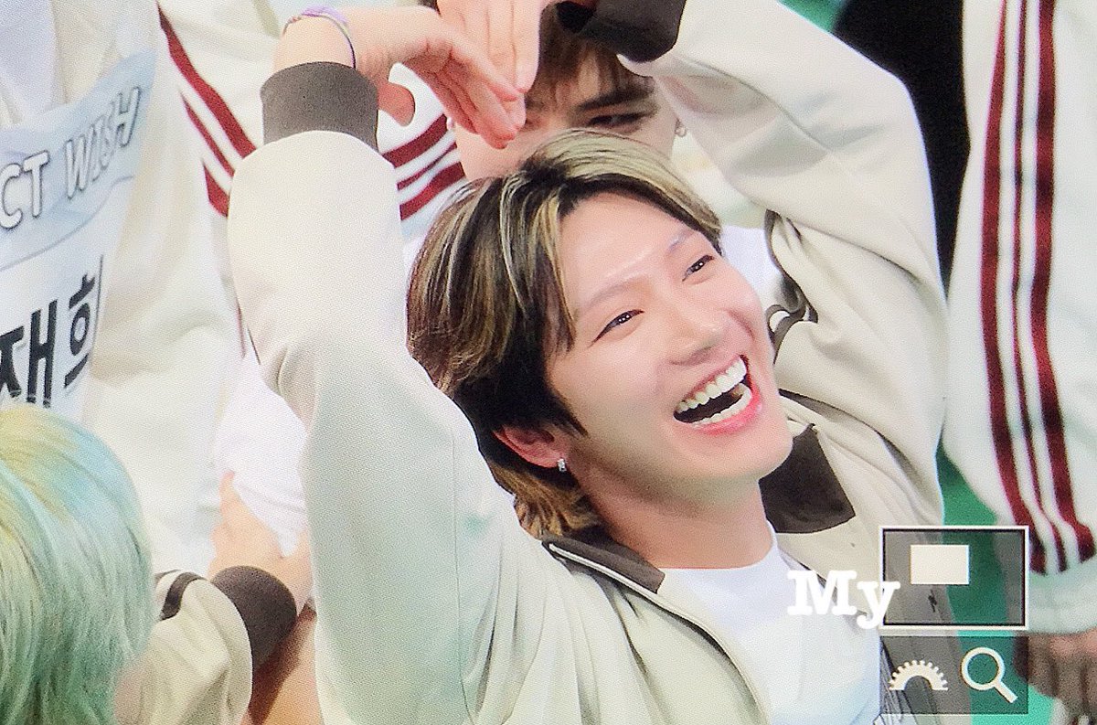 meyoo0227's tweet photo. 240805 #텐 #TEN #李永钦 #TENLEE
#샤오쥔 #양양
사랑이 너무 많아요 https://t.co/bv3pxK6a5l