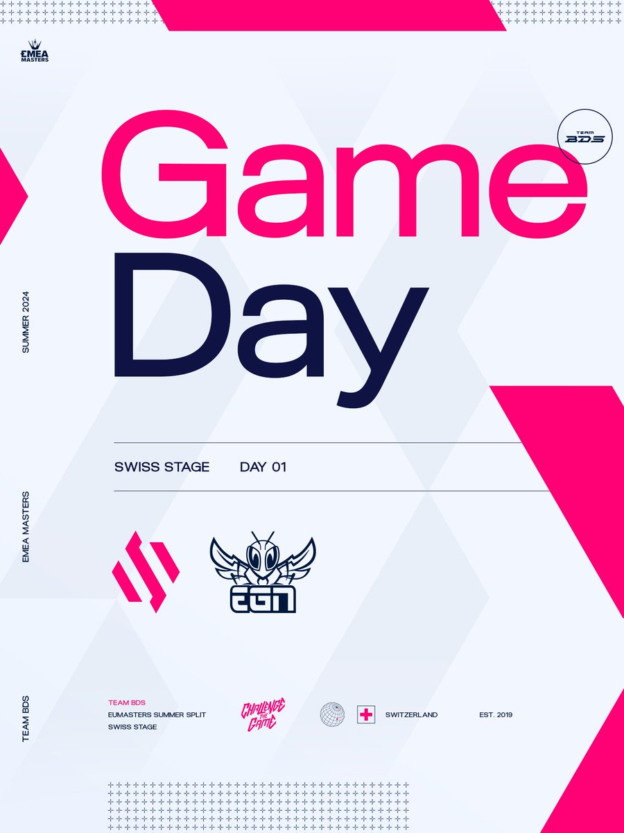 Shifters tweet media