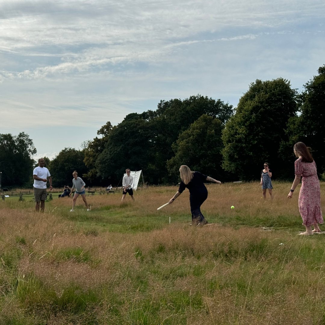 copperleaf_m's tweet image. That’s a wrap for July📅

It’s been a busy month at Copper Leaf with lots of reasons for celebrations &amp;amp; cake 🎂

We had our Annual Summer BBQ, 3 birthdays &amp;amp; 3 work anniversaries, topped off by some summer sunshine☀️

Now, we're ready for a busy August!

#MonthInReview #CopperLeaf