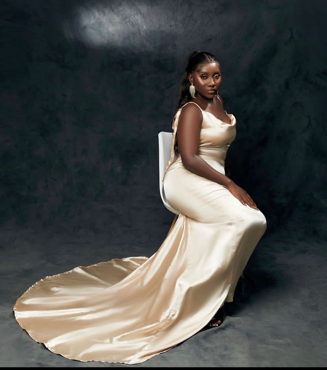 toyosi_xapora's tweet photo. Talk about taking your brands to a higher level, ToyosiThebrand is here to help you gain more visibility."even though her journey in the house is over. Join us in supporting her journey beyond the spotlight! Watch out for more content in her media rounds 

#ToyosiTheBrand https://t.co/Z4AvPohLbY